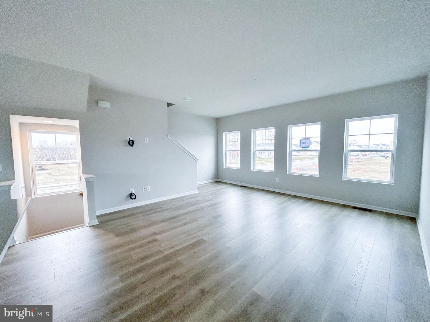 114 FLAXEN MANE CT, STEPHENSON, Virginia 22656, 3 Bedrooms Bedrooms, ,2 BathroomsBathrooms,Residential,For sale,114 FLAXEN MANE CT,VAFV2038068 MLS # VAFV2038068