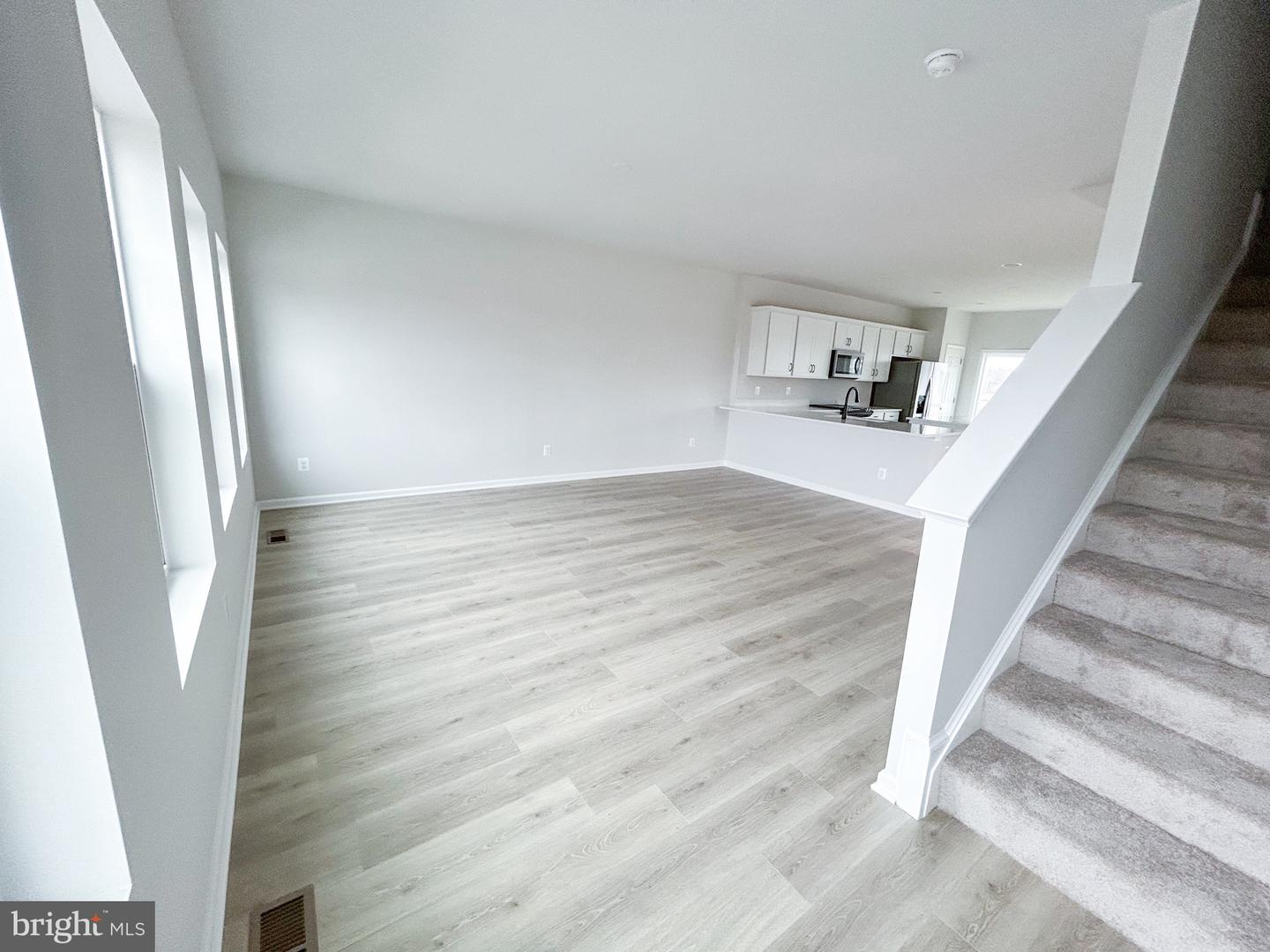 114 FLAXEN MANE CT, STEPHENSON, Virginia 22656, 3 Bedrooms Bedrooms, ,2 BathroomsBathrooms,Residential,For sale,114 FLAXEN MANE CT,VAFV2038068 MLS # VAFV2038068