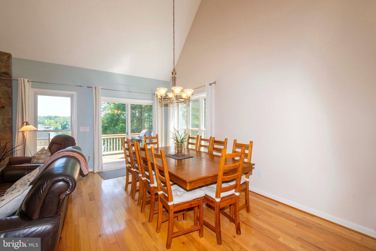 393 MOUNTAIN VW, MINERAL, Virginia 23117, 5 Bedrooms Bedrooms, 10 Rooms Rooms,3 BathroomsBathrooms,Residential,For sale,393 MOUNTAIN VW,VALA2008906 MLS # VALA2008906 393 MOUNTAIN VW, MINERAL, Virginia 23117, 5 Bedrooms Bedrooms, 10 Rooms Rooms,3 BathroomsBathrooms,Residential,For sale,393 MOUNTAIN VW,VALA2008906 MLS # VALA2008906