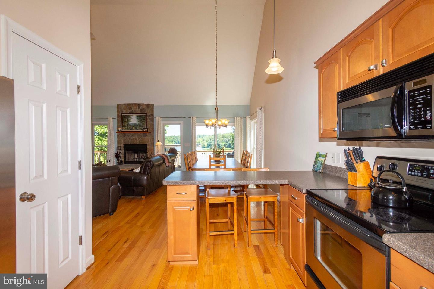 393 MOUNTAIN VW, MINERAL, Virginia 23117, 5 Bedrooms Bedrooms, 10 Rooms Rooms,3 BathroomsBathrooms,Residential,For sale,393 MOUNTAIN VW,VALA2008906 MLS # VALA2008906 393 MOUNTAIN VW, MINERAL, Virginia 23117, 5 Bedrooms Bedrooms, 10 Rooms Rooms,3 BathroomsBathrooms,Residential,For sale,393 MOUNTAIN VW,VALA2008906 MLS # VALA2008906