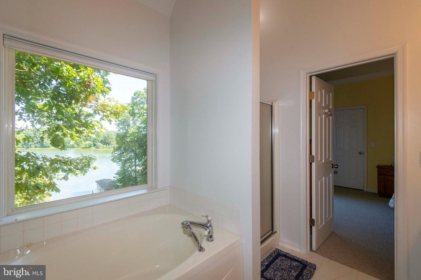 393 MOUNTAIN VW, MINERAL, Virginia 23117, 5 Bedrooms Bedrooms, 10 Rooms Rooms,3 BathroomsBathrooms,Residential,For sale,393 MOUNTAIN VW,VALA2008906 MLS # VALA2008906 393 MOUNTAIN VW, MINERAL, Virginia 23117, 5 Bedrooms Bedrooms, 10 Rooms Rooms,3 BathroomsBathrooms,Residential,For sale,393 MOUNTAIN VW,VALA2008906 MLS # VALA2008906