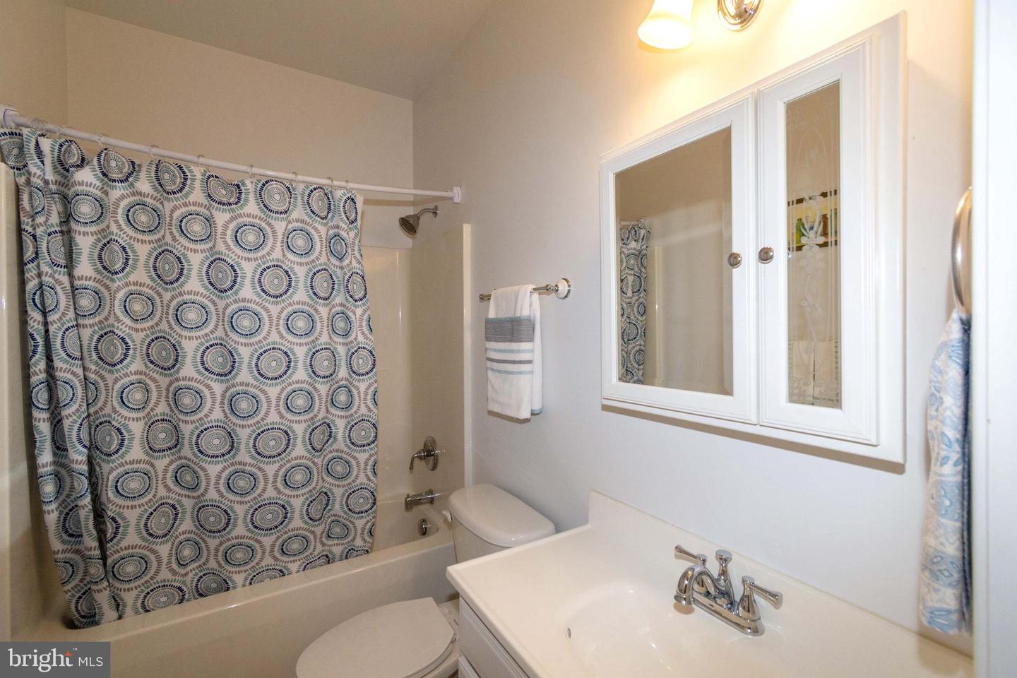 393 MOUNTAIN VW, MINERAL, Virginia 23117, 5 Bedrooms Bedrooms, 10 Rooms Rooms,3 BathroomsBathrooms,Residential,For sale,393 MOUNTAIN VW,VALA2008906 MLS # VALA2008906 393 MOUNTAIN VW, MINERAL, Virginia 23117, 5 Bedrooms Bedrooms, 10 Rooms Rooms,3 BathroomsBathrooms,Residential,For sale,393 MOUNTAIN VW,VALA2008906 MLS # VALA2008906