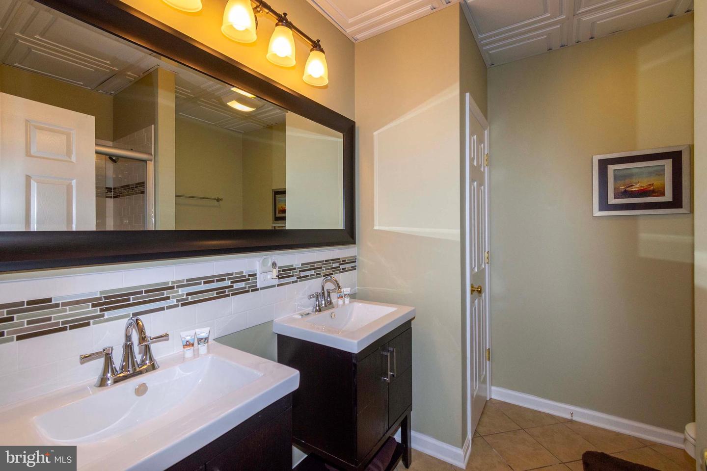 393 MOUNTAIN VW, MINERAL, Virginia 23117, 5 Bedrooms Bedrooms, 10 Rooms Rooms,3 BathroomsBathrooms,Residential,For sale,393 MOUNTAIN VW,VALA2008906 MLS # VALA2008906 393 MOUNTAIN VW, MINERAL, Virginia 23117, 5 Bedrooms Bedrooms, 10 Rooms Rooms,3 BathroomsBathrooms,Residential,For sale,393 MOUNTAIN VW,VALA2008906 MLS # VALA2008906