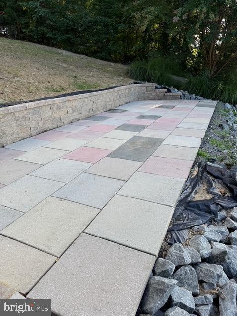 393 MOUNTAIN VW, MINERAL, Virginia 23117, 5 Bedrooms Bedrooms, 10 Rooms Rooms,3 BathroomsBathrooms,Residential,For sale,393 MOUNTAIN VW,VALA2008906 MLS # VALA2008906 393 MOUNTAIN VW, MINERAL, Virginia 23117, 5 Bedrooms Bedrooms, 10 Rooms Rooms,3 BathroomsBathrooms,Residential,For sale,393 MOUNTAIN VW,VALA2008906 MLS # VALA2008906