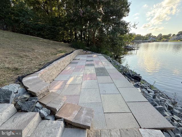 393 MOUNTAIN VW, MINERAL, Virginia 23117, 5 Bedrooms Bedrooms, 10 Rooms Rooms,3 BathroomsBathrooms,Residential,For sale,393 MOUNTAIN VW,VALA2008906 MLS # VALA2008906 393 MOUNTAIN VW, MINERAL, Virginia 23117, 5 Bedrooms Bedrooms, 10 Rooms Rooms,3 BathroomsBathrooms,Residential,For sale,393 MOUNTAIN VW,VALA2008906 MLS # VALA2008906