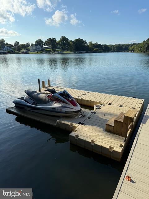 393 MOUNTAIN VW, MINERAL, Virginia 23117, 5 Bedrooms Bedrooms, 10 Rooms Rooms,3 BathroomsBathrooms,Residential,For sale,393 MOUNTAIN VW,VALA2008906 MLS # VALA2008906 393 MOUNTAIN VW, MINERAL, Virginia 23117, 5 Bedrooms Bedrooms, 10 Rooms Rooms,3 BathroomsBathrooms,Residential,For sale,393 MOUNTAIN VW,VALA2008906 MLS # VALA2008906