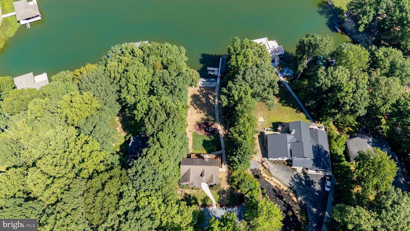 393 MOUNTAIN VW, MINERAL, Virginia 23117, 5 Bedrooms Bedrooms, 10 Rooms Rooms,3 BathroomsBathrooms,Residential,For sale,393 MOUNTAIN VW,VALA2008906 MLS # VALA2008906 393 MOUNTAIN VW, MINERAL, Virginia 23117, 5 Bedrooms Bedrooms, 10 Rooms Rooms,3 BathroomsBathrooms,Residential,For sale,393 MOUNTAIN VW,VALA2008906 MLS # VALA2008906