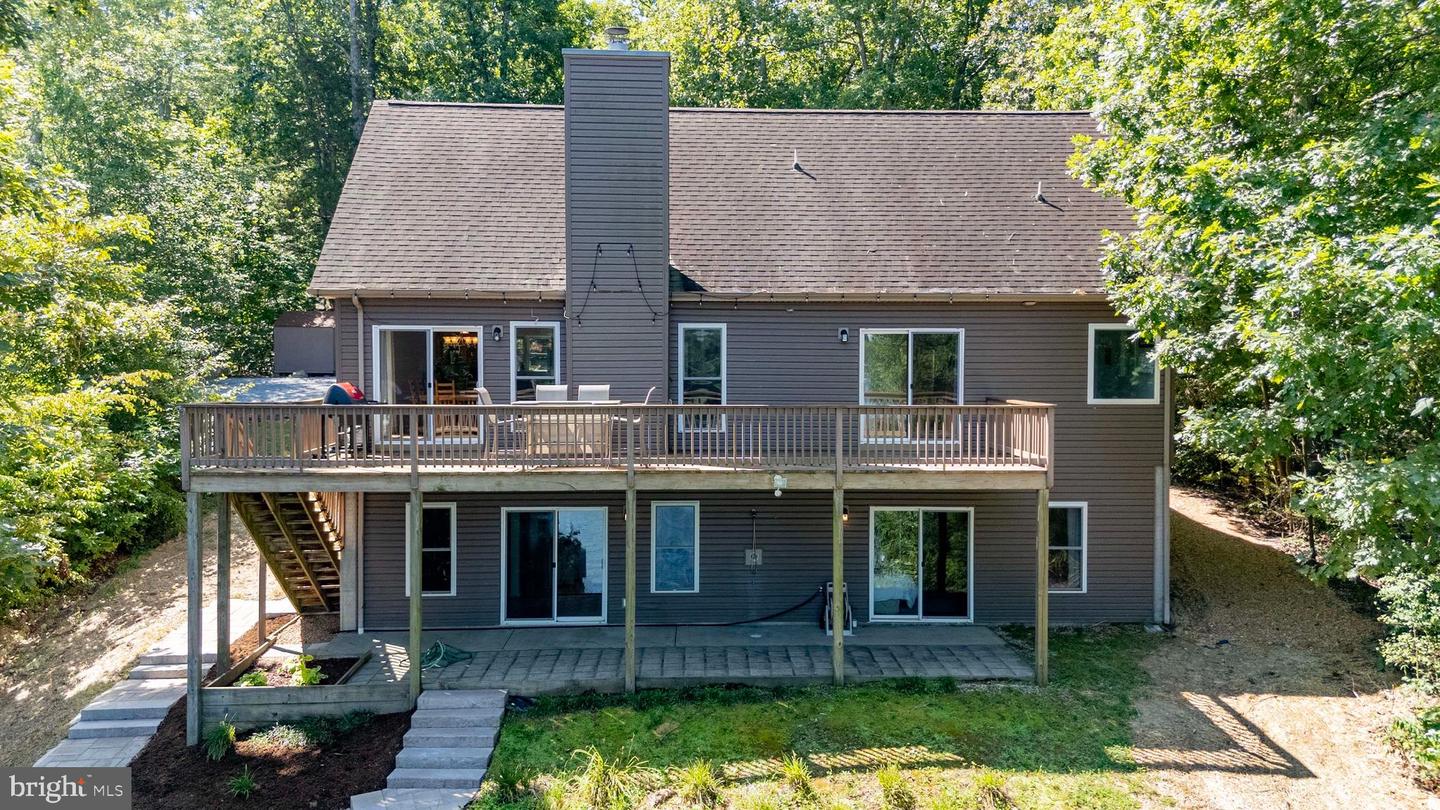 393 MOUNTAIN VW, MINERAL, Virginia 23117, 5 Bedrooms Bedrooms, 10 Rooms Rooms,3 BathroomsBathrooms,Residential,For sale,393 MOUNTAIN VW,VALA2008906 MLS # VALA2008906 393 MOUNTAIN VW, MINERAL, Virginia 23117, 5 Bedrooms Bedrooms, 10 Rooms Rooms,3 BathroomsBathrooms,Residential,For sale,393 MOUNTAIN VW,VALA2008906 MLS # VALA2008906