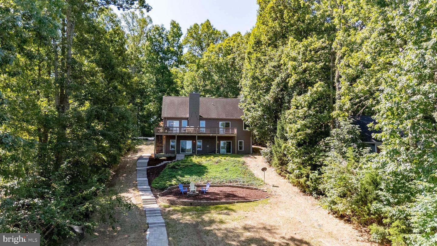 393 MOUNTAIN VW, MINERAL, Virginia 23117, 5 Bedrooms Bedrooms, 10 Rooms Rooms,3 BathroomsBathrooms,Residential,For sale,393 MOUNTAIN VW,VALA2008906 MLS # VALA2008906 393 MOUNTAIN VW, MINERAL, Virginia 23117, 5 Bedrooms Bedrooms, 10 Rooms Rooms,3 BathroomsBathrooms,Residential,For sale,393 MOUNTAIN VW,VALA2008906 MLS # VALA2008906