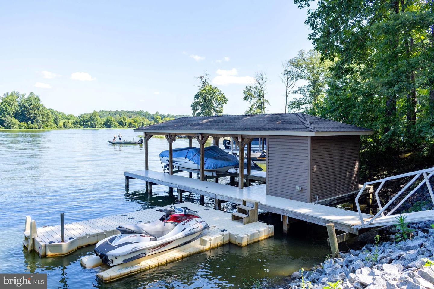 393 MOUNTAIN VW, MINERAL, Virginia 23117, 5 Bedrooms Bedrooms, 10 Rooms Rooms,3 BathroomsBathrooms,Residential,For sale,393 MOUNTAIN VW,VALA2008906 MLS # VALA2008906 393 MOUNTAIN VW, MINERAL, Virginia 23117, 5 Bedrooms Bedrooms, 10 Rooms Rooms,3 BathroomsBathrooms,Residential,For sale,393 MOUNTAIN VW,VALA2008906 MLS # VALA2008906