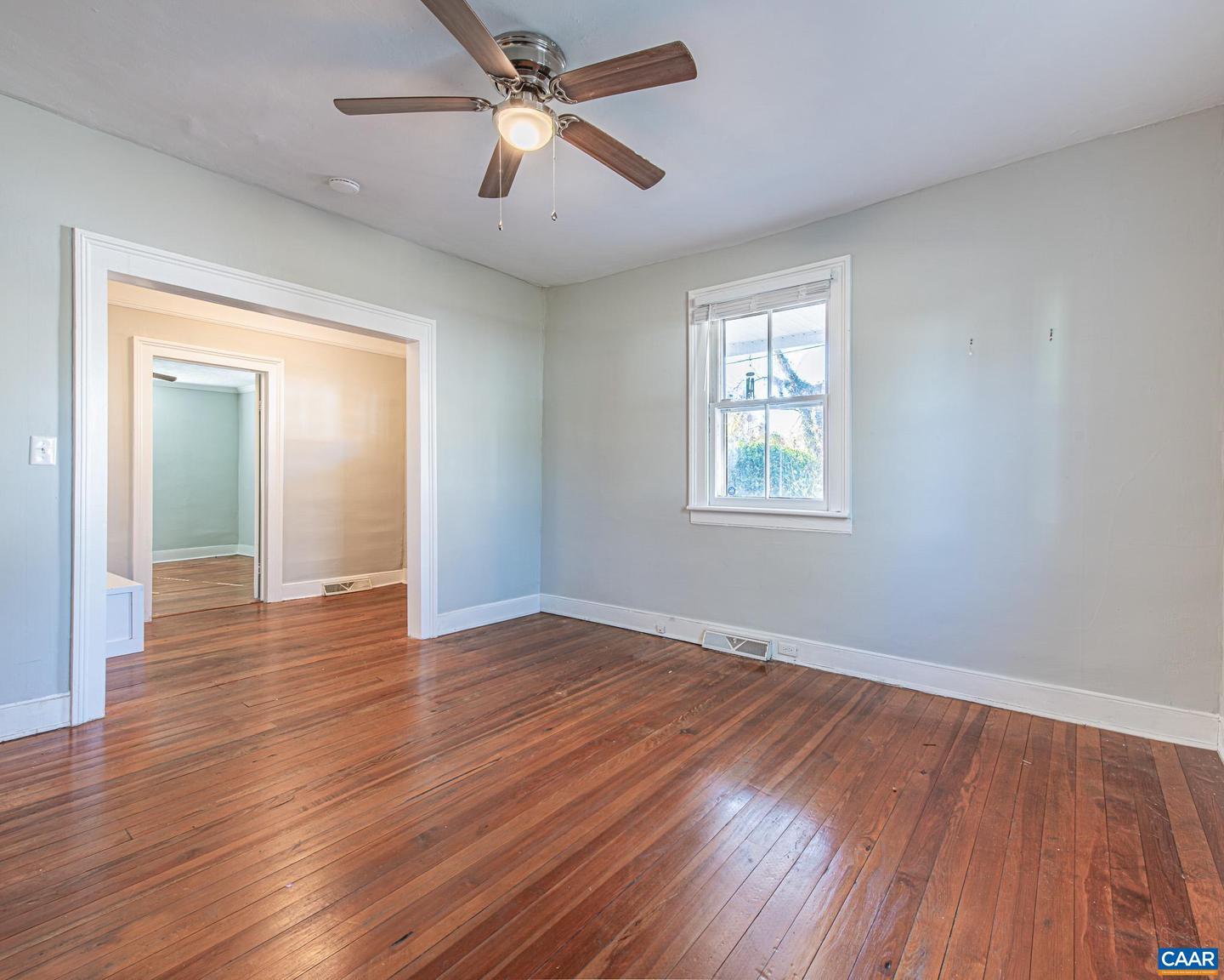 430 11TH ST, CHARLOTTESVILLE, Virginia 22903, 2 Bedrooms Bedrooms, ,1 BathroomBathrooms,Residential,For sale,430 11TH ST,671126 MLS # 671126 430 11TH ST, CHARLOTTESVILLE, Virginia 22903, 2 Bedrooms Bedrooms, ,1 BathroomBathrooms,Residential,For sale,430 11TH ST,671126 MLS # 671126