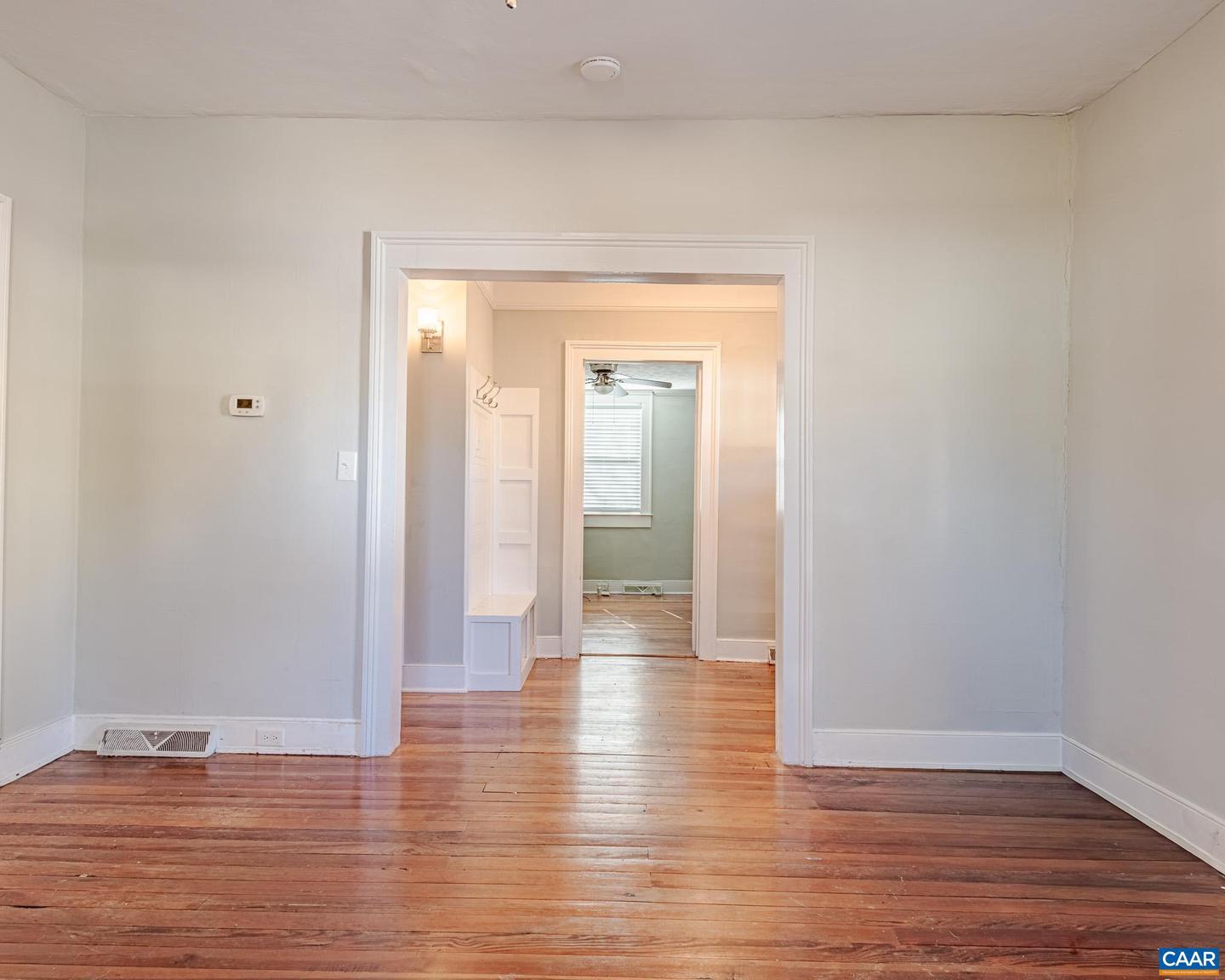 430 11TH ST, CHARLOTTESVILLE, Virginia 22903, 2 Bedrooms Bedrooms, ,1 BathroomBathrooms,Residential,For sale,430 11TH ST,671126 MLS # 671126 430 11TH ST, CHARLOTTESVILLE, Virginia 22903, 2 Bedrooms Bedrooms, ,1 BathroomBathrooms,Residential,For sale,430 11TH ST,671126 MLS # 671126