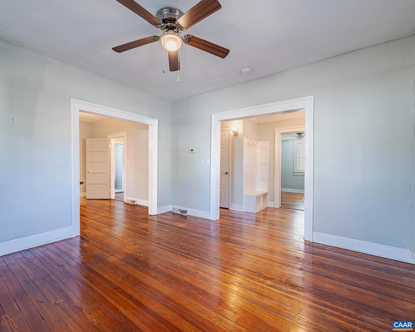 430 11TH ST, CHARLOTTESVILLE, Virginia 22903, 2 Bedrooms Bedrooms, ,1 BathroomBathrooms,Residential,For sale,430 11TH ST,671126 MLS # 671126 430 11TH ST, CHARLOTTESVILLE, Virginia 22903, 2 Bedrooms Bedrooms, ,1 BathroomBathrooms,Residential,For sale,430 11TH ST,671126 MLS # 671126