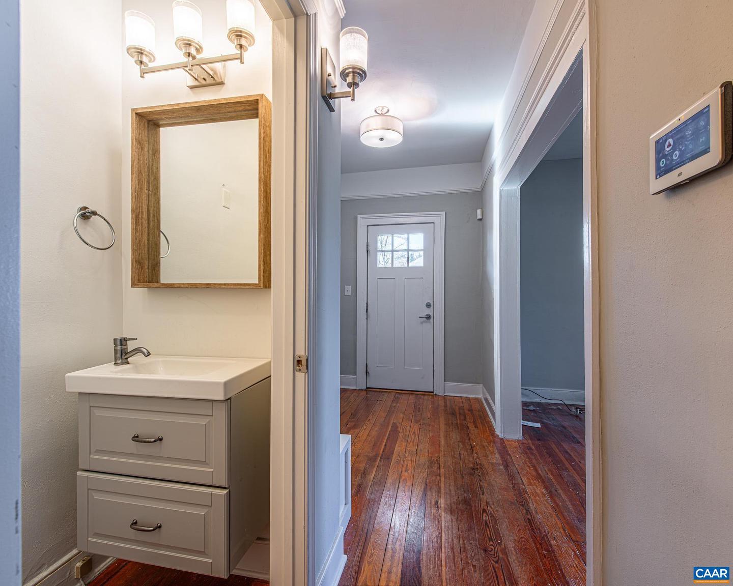 430 11TH ST, CHARLOTTESVILLE, Virginia 22903, 2 Bedrooms Bedrooms, ,1 BathroomBathrooms,Residential,For sale,430 11TH ST,671126 MLS # 671126 430 11TH ST, CHARLOTTESVILLE, Virginia 22903, 2 Bedrooms Bedrooms, ,1 BathroomBathrooms,Residential,For sale,430 11TH ST,671126 MLS # 671126