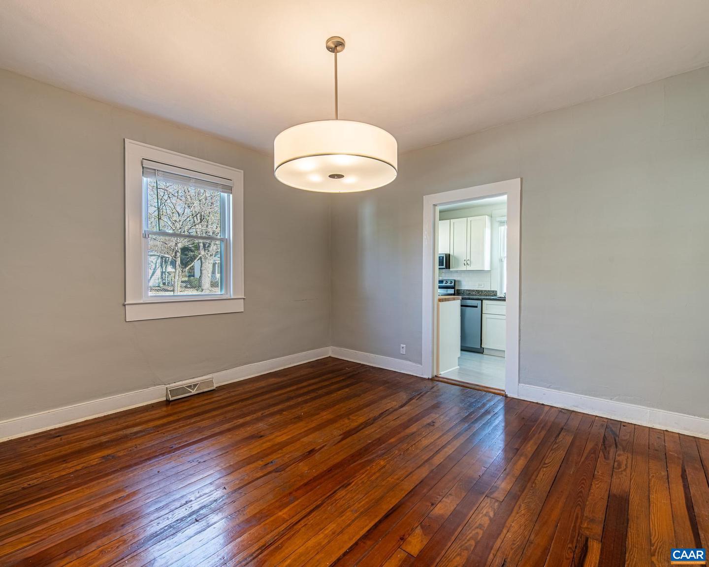 430 11TH ST, CHARLOTTESVILLE, Virginia 22903, 2 Bedrooms Bedrooms, ,1 BathroomBathrooms,Residential,For sale,430 11TH ST,671126 MLS # 671126 430 11TH ST, CHARLOTTESVILLE, Virginia 22903, 2 Bedrooms Bedrooms, ,1 BathroomBathrooms,Residential,For sale,430 11TH ST,671126 MLS # 671126