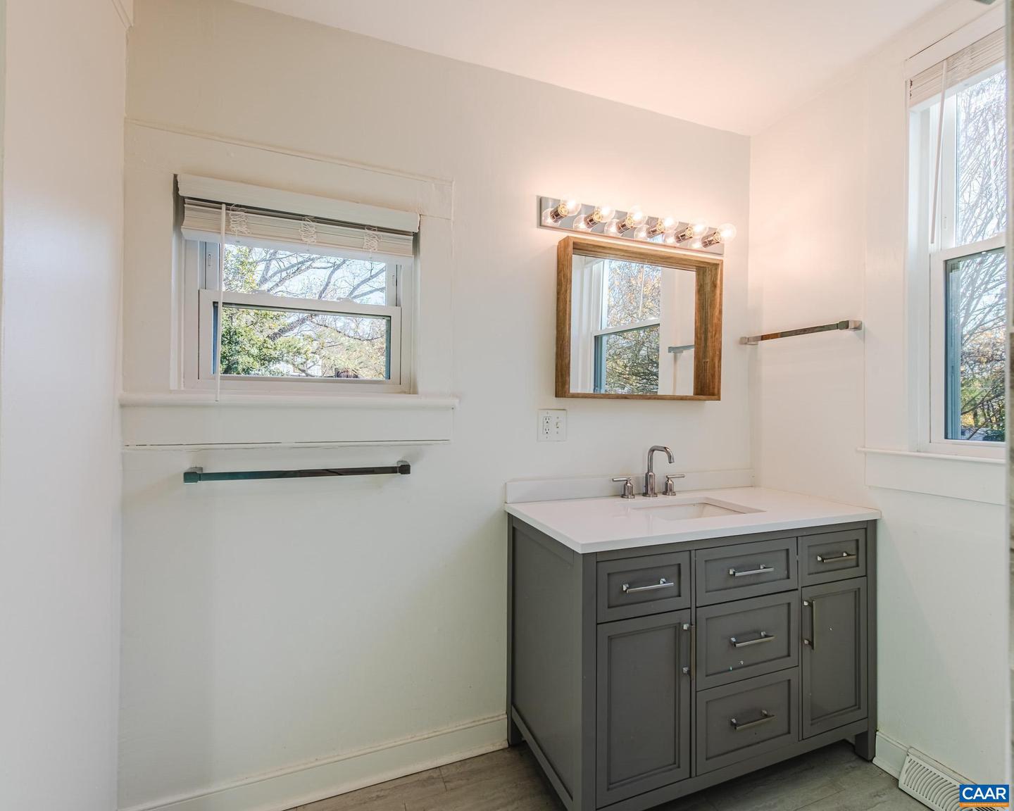 430 11TH ST, CHARLOTTESVILLE, Virginia 22903, 2 Bedrooms Bedrooms, ,1 BathroomBathrooms,Residential,For sale,430 11TH ST,671126 MLS # 671126 430 11TH ST, CHARLOTTESVILLE, Virginia 22903, 2 Bedrooms Bedrooms, ,1 BathroomBathrooms,Residential,For sale,430 11TH ST,671126 MLS # 671126