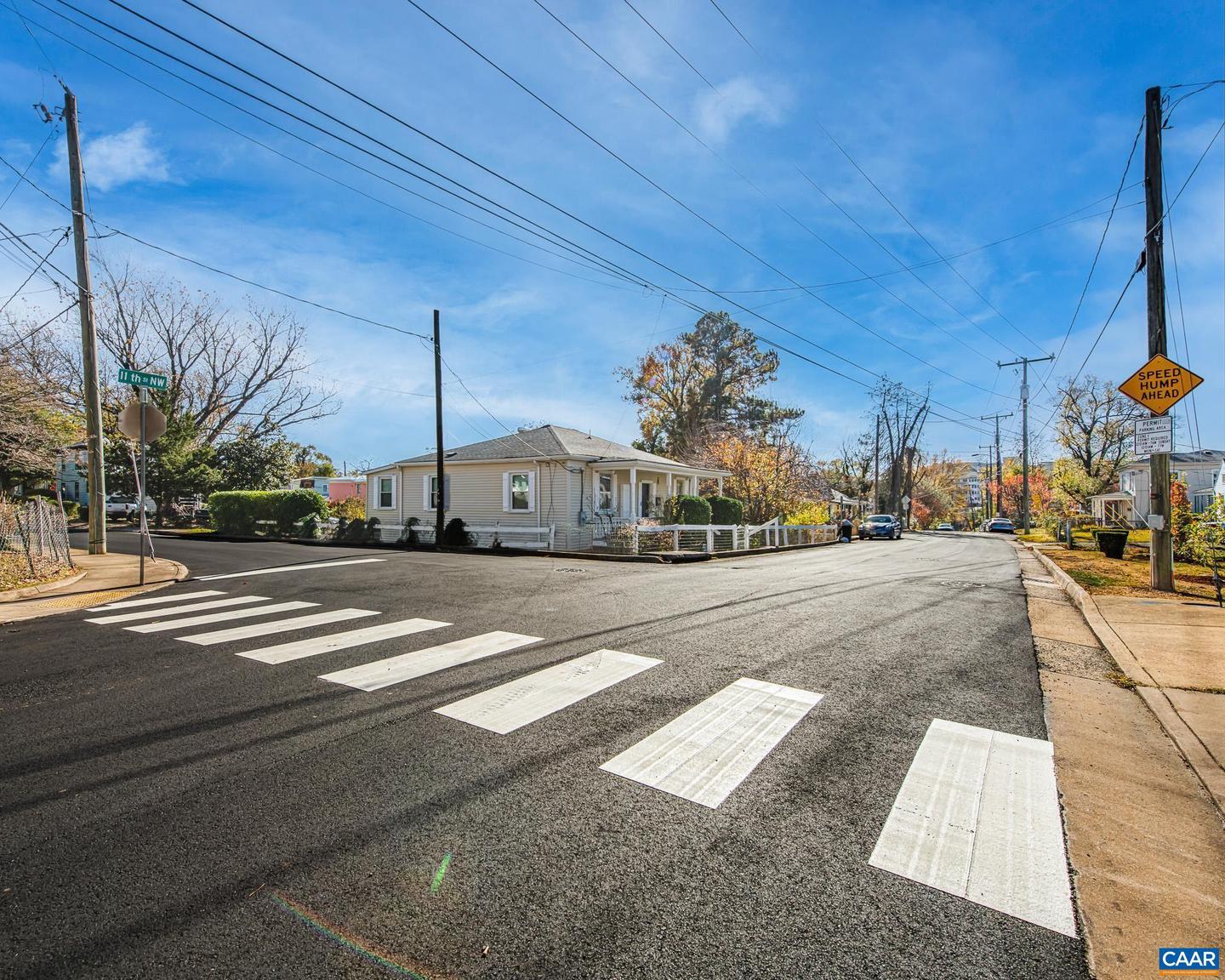 430 11TH ST, CHARLOTTESVILLE, Virginia 22903, 2 Bedrooms Bedrooms, ,1 BathroomBathrooms,Residential,For sale,430 11TH ST,671126 MLS # 671126 430 11TH ST, CHARLOTTESVILLE, Virginia 22903, 2 Bedrooms Bedrooms, ,1 BathroomBathrooms,Residential,For sale,430 11TH ST,671126 MLS # 671126
