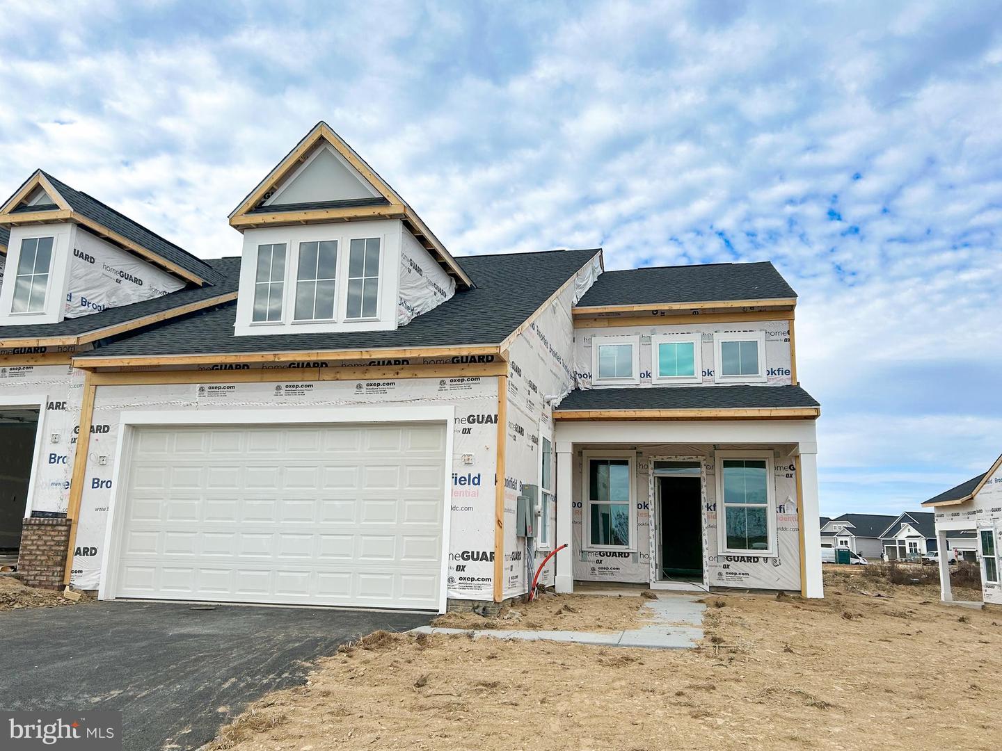 113 SUNFLOWER WAY, WINCHESTER, Virginia 22603, 3 Bedrooms Bedrooms, ,3 BathroomsBathrooms,Residential,For sale,113 SUNFLOWER WAY,VAFV2038070 MLS # VAFV2038070 113 SUNFLOWER WAY, WINCHESTER, Virginia 22603, 3 Bedrooms Bedrooms, ,3 BathroomsBathrooms,Residential,For sale,113 SUNFLOWER WAY,VAFV2038070 MLS # VAFV2038070