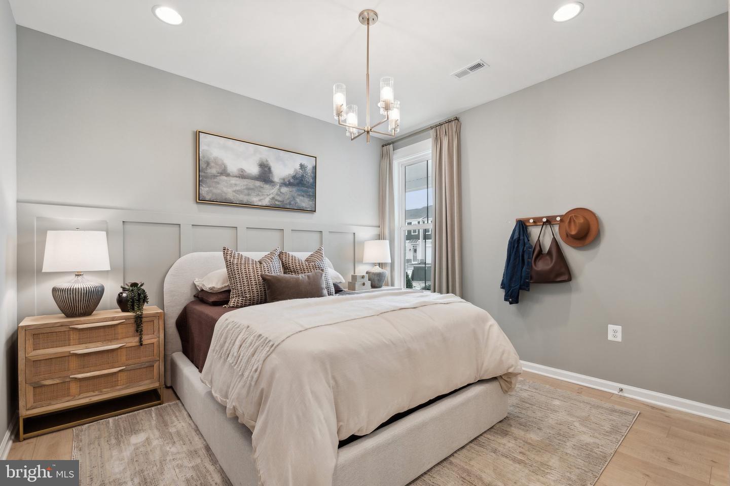 113 SUNFLOWER WAY, WINCHESTER, Virginia 22603, 3 Bedrooms Bedrooms, ,3 BathroomsBathrooms,Residential,For sale,113 SUNFLOWER WAY,VAFV2038070 MLS # VAFV2038070 113 SUNFLOWER WAY, WINCHESTER, Virginia 22603, 3 Bedrooms Bedrooms, ,3 BathroomsBathrooms,Residential,For sale,113 SUNFLOWER WAY,VAFV2038070 MLS # VAFV2038070