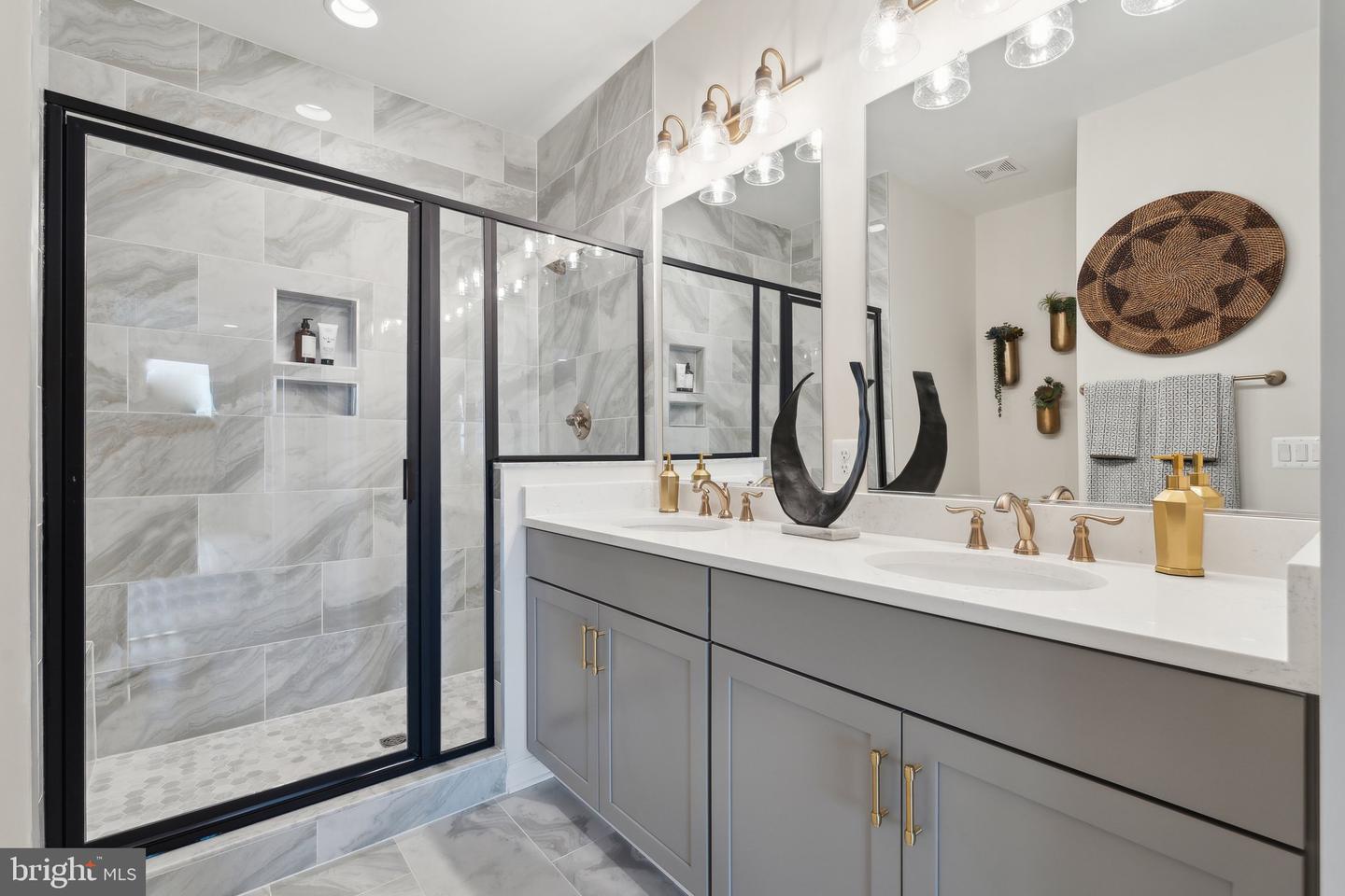 113 SUNFLOWER WAY, WINCHESTER, Virginia 22603, 3 Bedrooms Bedrooms, ,3 BathroomsBathrooms,Residential,For sale,113 SUNFLOWER WAY,VAFV2038070 MLS # VAFV2038070 113 SUNFLOWER WAY, WINCHESTER, Virginia 22603, 3 Bedrooms Bedrooms, ,3 BathroomsBathrooms,Residential,For sale,113 SUNFLOWER WAY,VAFV2038070 MLS # VAFV2038070