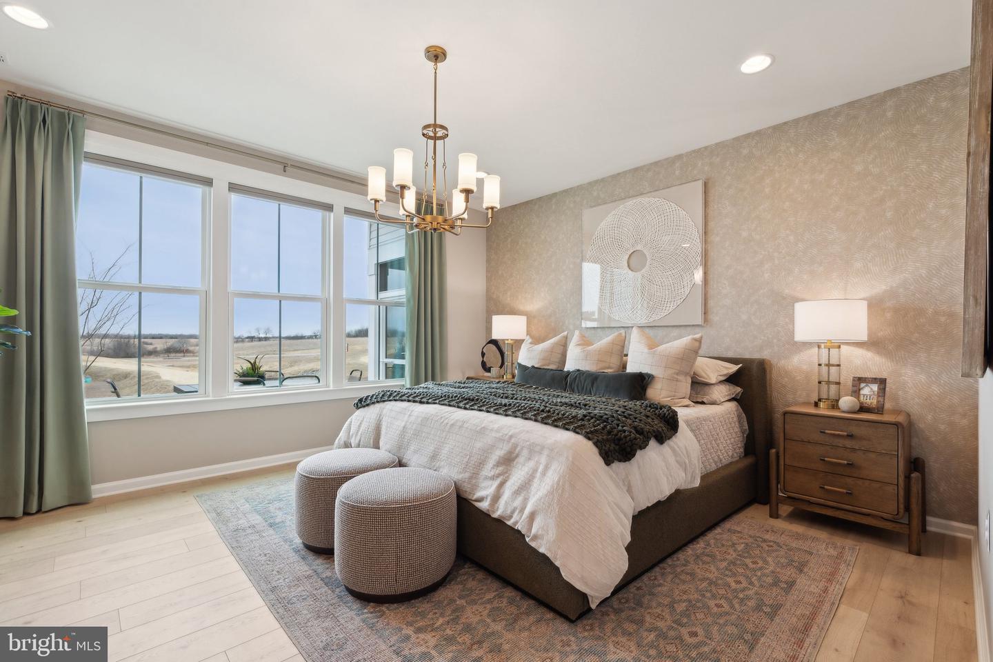 113 SUNFLOWER WAY, WINCHESTER, Virginia 22603, 3 Bedrooms Bedrooms, ,3 BathroomsBathrooms,Residential,For sale,113 SUNFLOWER WAY,VAFV2038070 MLS # VAFV2038070 113 SUNFLOWER WAY, WINCHESTER, Virginia 22603, 3 Bedrooms Bedrooms, ,3 BathroomsBathrooms,Residential,For sale,113 SUNFLOWER WAY,VAFV2038070 MLS # VAFV2038070