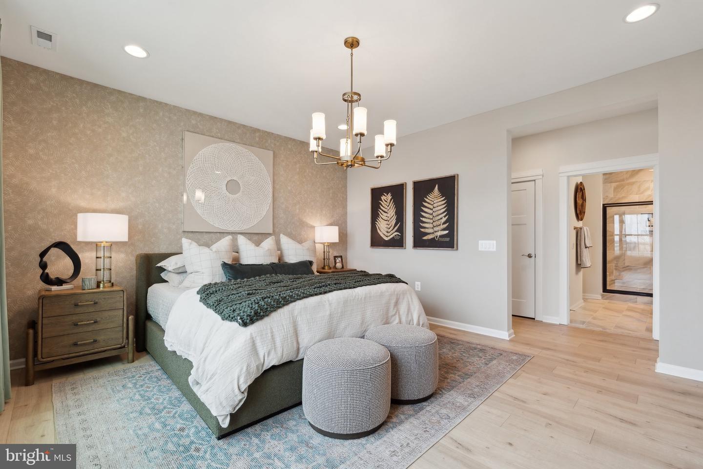 113 SUNFLOWER WAY, WINCHESTER, Virginia 22603, 3 Bedrooms Bedrooms, ,3 BathroomsBathrooms,Residential,For sale,113 SUNFLOWER WAY,VAFV2038070 MLS # VAFV2038070 113 SUNFLOWER WAY, WINCHESTER, Virginia 22603, 3 Bedrooms Bedrooms, ,3 BathroomsBathrooms,Residential,For sale,113 SUNFLOWER WAY,VAFV2038070 MLS # VAFV2038070