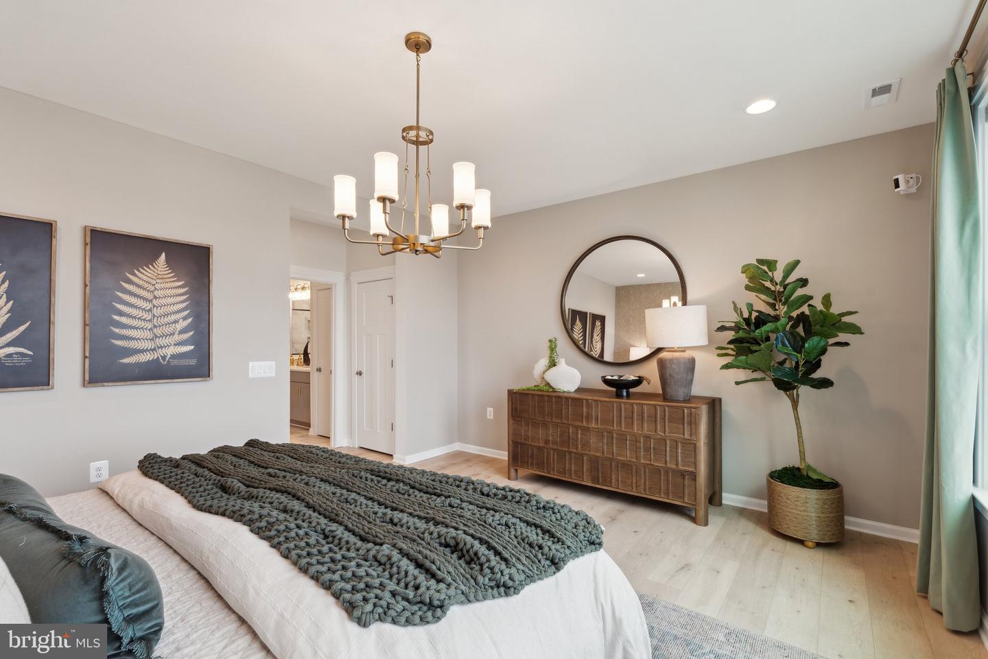 113 SUNFLOWER WAY, WINCHESTER, Virginia 22603, 3 Bedrooms Bedrooms, ,3 BathroomsBathrooms,Residential,For sale,113 SUNFLOWER WAY,VAFV2038070 MLS # VAFV2038070 113 SUNFLOWER WAY, WINCHESTER, Virginia 22603, 3 Bedrooms Bedrooms, ,3 BathroomsBathrooms,Residential,For sale,113 SUNFLOWER WAY,VAFV2038070 MLS # VAFV2038070