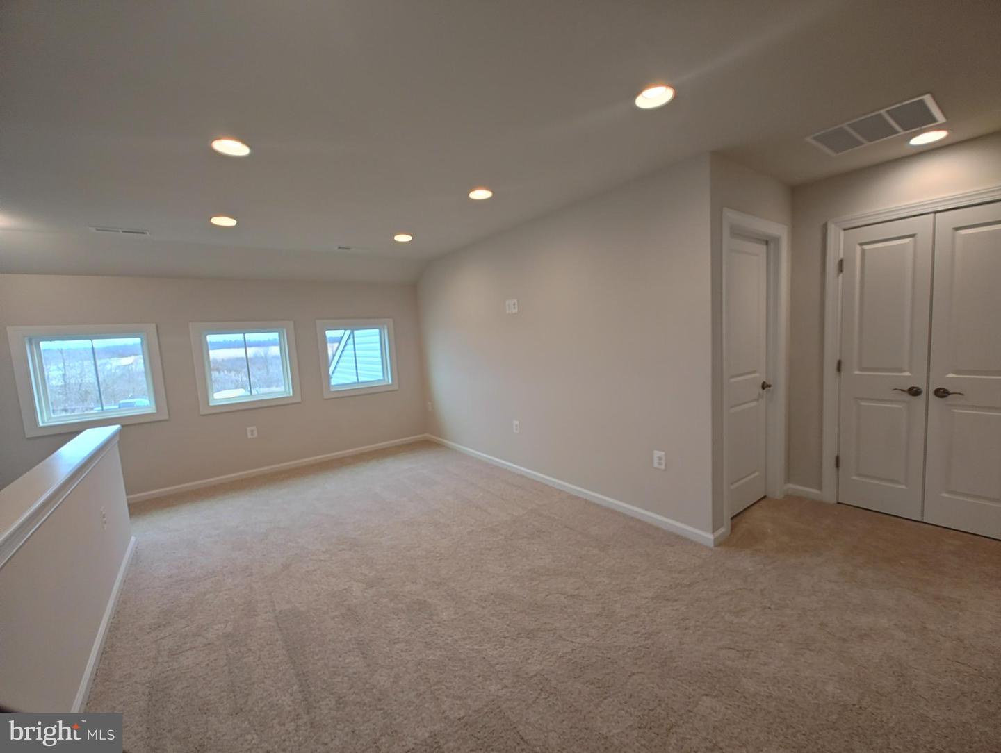 113 SUNFLOWER WAY, WINCHESTER, Virginia 22603, 3 Bedrooms Bedrooms, ,3 BathroomsBathrooms,Residential,For sale,113 SUNFLOWER WAY,VAFV2038070 MLS # VAFV2038070