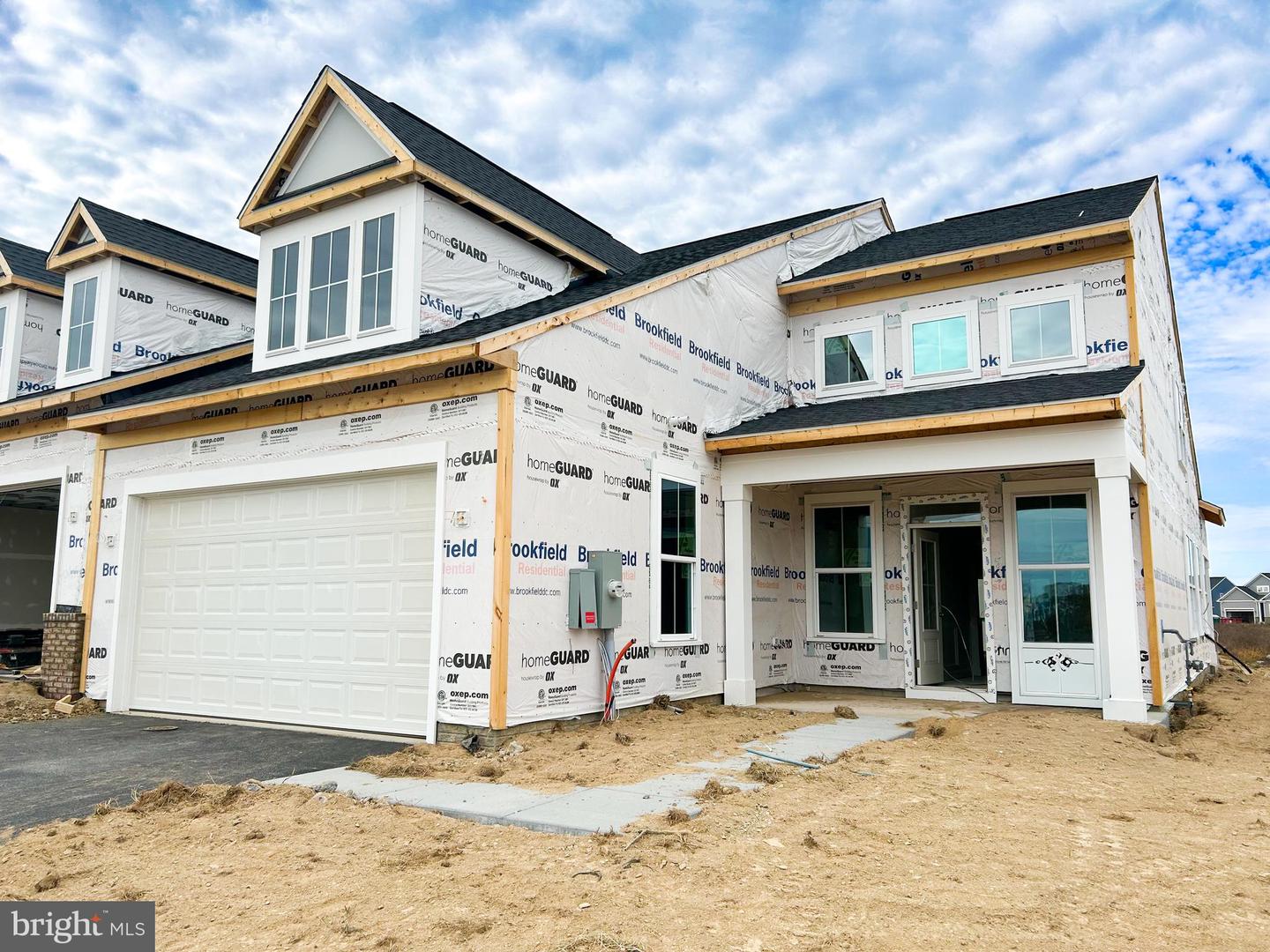 113 SUNFLOWER WAY, WINCHESTER, Virginia 22603, 3 Bedrooms Bedrooms, ,3 BathroomsBathrooms,Residential,For sale,113 SUNFLOWER WAY,VAFV2038070 MLS # VAFV2038070 113 SUNFLOWER WAY, WINCHESTER, Virginia 22603, 3 Bedrooms Bedrooms, ,3 BathroomsBathrooms,Residential,For sale,113 SUNFLOWER WAY,VAFV2038070 MLS # VAFV2038070