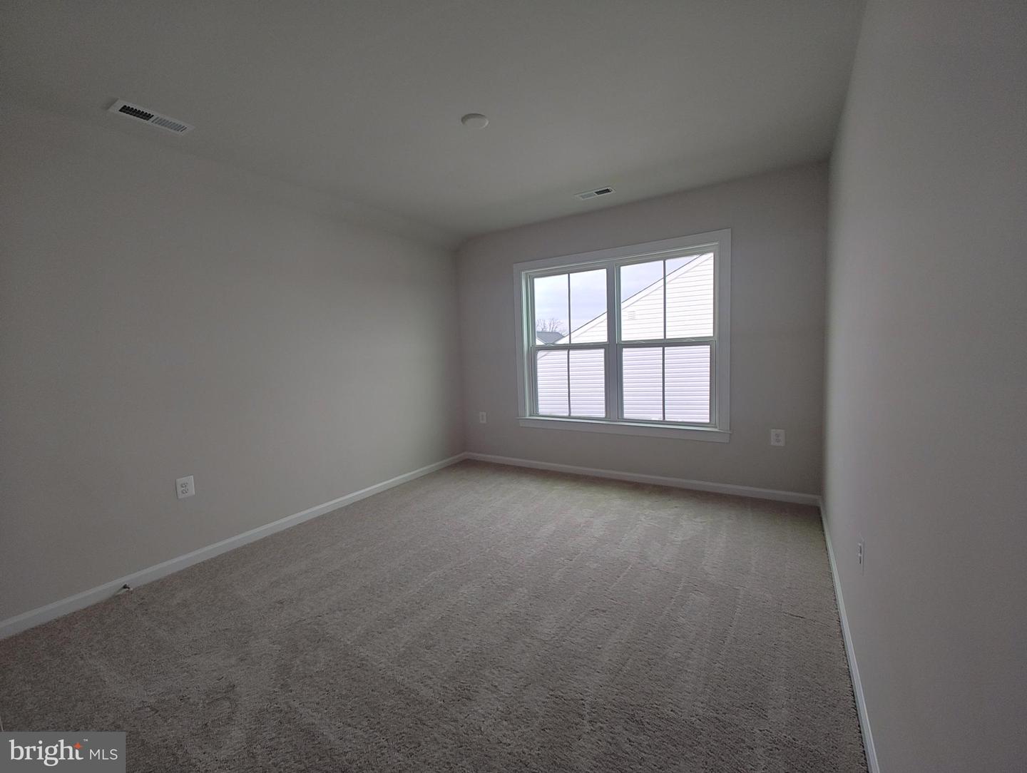 113 SUNFLOWER WAY, WINCHESTER, Virginia 22603, 3 Bedrooms Bedrooms, ,3 BathroomsBathrooms,Residential,For sale,113 SUNFLOWER WAY,VAFV2038070 MLS # VAFV2038070