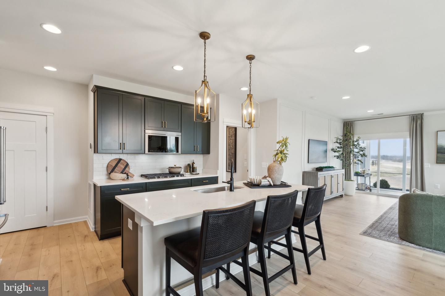 113 SUNFLOWER WAY, WINCHESTER, Virginia 22603, 3 Bedrooms Bedrooms, ,3 BathroomsBathrooms,Residential,For sale,113 SUNFLOWER WAY,VAFV2038070 MLS # VAFV2038070 113 SUNFLOWER WAY, WINCHESTER, Virginia 22603, 3 Bedrooms Bedrooms, ,3 BathroomsBathrooms,Residential,For sale,113 SUNFLOWER WAY,VAFV2038070 MLS # VAFV2038070