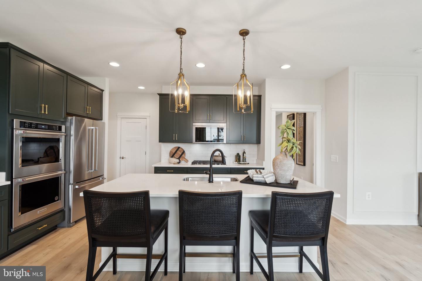 113 SUNFLOWER WAY, WINCHESTER, Virginia 22603, 3 Bedrooms Bedrooms, ,3 BathroomsBathrooms,Residential,For sale,113 SUNFLOWER WAY,VAFV2038070 MLS # VAFV2038070 113 SUNFLOWER WAY, WINCHESTER, Virginia 22603, 3 Bedrooms Bedrooms, ,3 BathroomsBathrooms,Residential,For sale,113 SUNFLOWER WAY,VAFV2038070 MLS # VAFV2038070