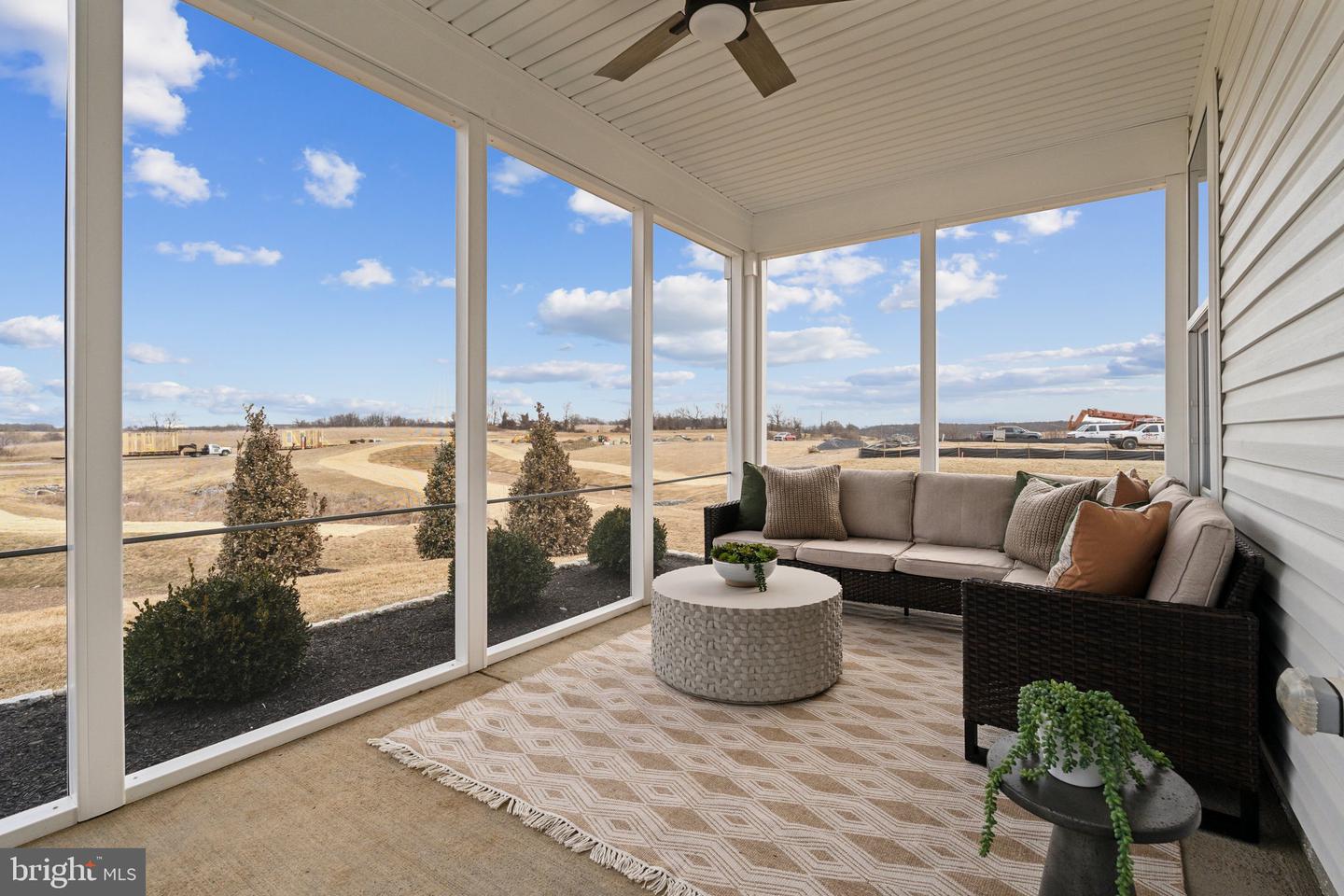 113 SUNFLOWER WAY, WINCHESTER, Virginia 22603, 3 Bedrooms Bedrooms, ,3 BathroomsBathrooms,Residential,For sale,113 SUNFLOWER WAY,VAFV2038070 MLS # VAFV2038070 113 SUNFLOWER WAY, WINCHESTER, Virginia 22603, 3 Bedrooms Bedrooms, ,3 BathroomsBathrooms,Residential,For sale,113 SUNFLOWER WAY,VAFV2038070 MLS # VAFV2038070