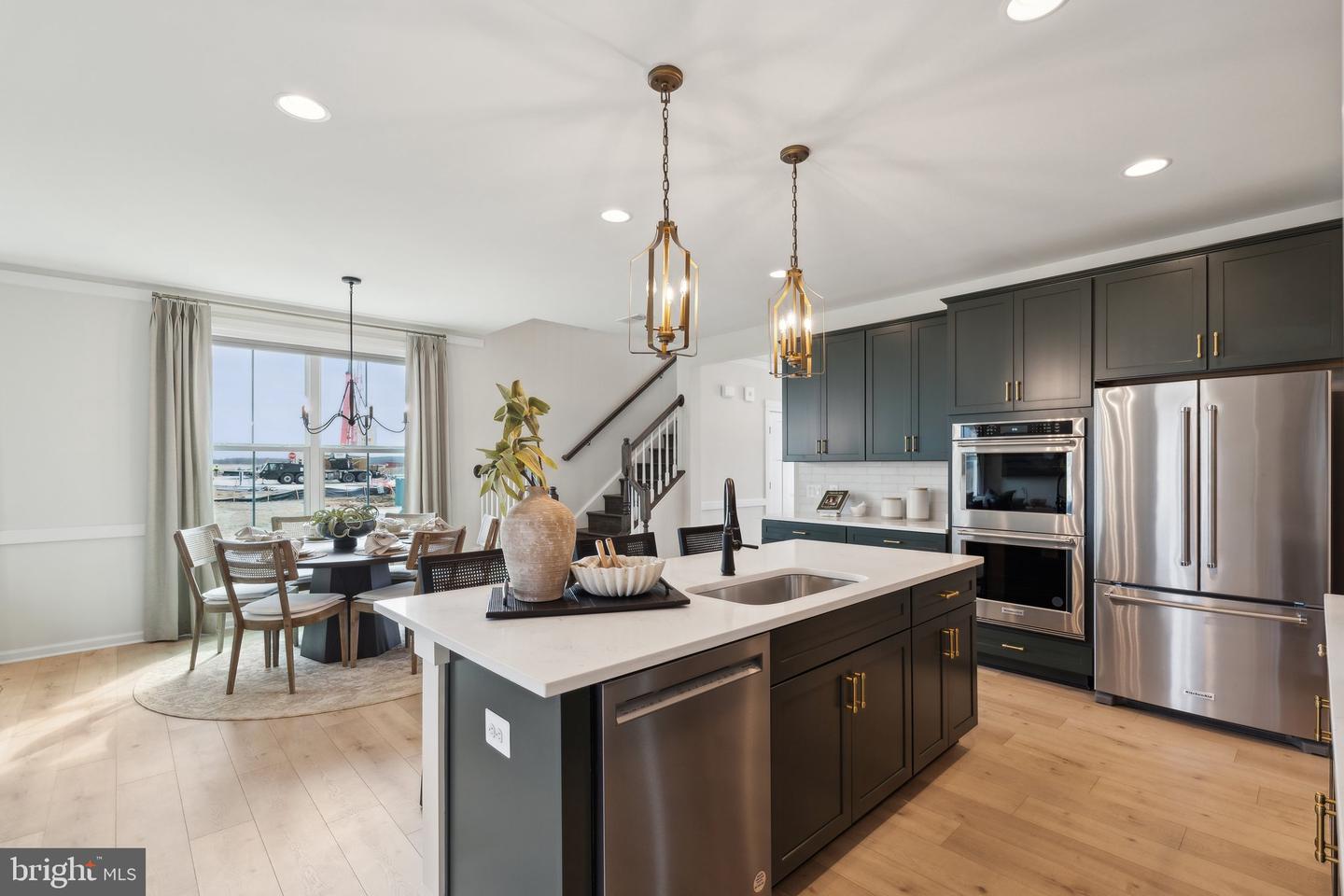 113 SUNFLOWER WAY, WINCHESTER, Virginia 22603, 3 Bedrooms Bedrooms, ,3 BathroomsBathrooms,Residential,For sale,113 SUNFLOWER WAY,VAFV2038070 MLS # VAFV2038070 113 SUNFLOWER WAY, WINCHESTER, Virginia 22603, 3 Bedrooms Bedrooms, ,3 BathroomsBathrooms,Residential,For sale,113 SUNFLOWER WAY,VAFV2038070 MLS # VAFV2038070