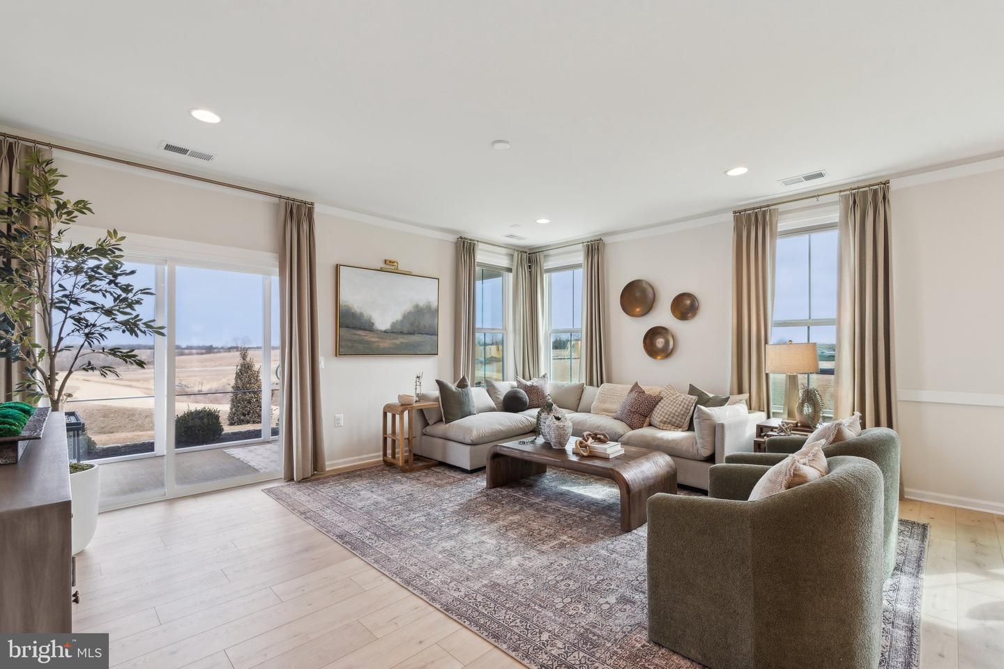 113 SUNFLOWER WAY, WINCHESTER, Virginia 22603, 3 Bedrooms Bedrooms, ,3 BathroomsBathrooms,Residential,For sale,113 SUNFLOWER WAY,VAFV2038070 MLS # VAFV2038070 113 SUNFLOWER WAY, WINCHESTER, Virginia 22603, 3 Bedrooms Bedrooms, ,3 BathroomsBathrooms,Residential,For sale,113 SUNFLOWER WAY,VAFV2038070 MLS # VAFV2038070