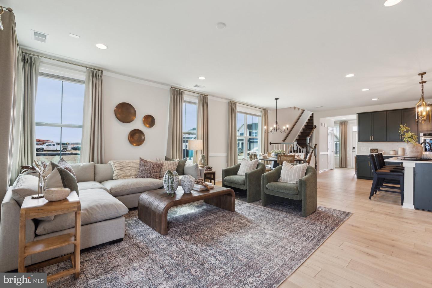 113 SUNFLOWER WAY, WINCHESTER, Virginia 22603, 3 Bedrooms Bedrooms, ,3 BathroomsBathrooms,Residential,For sale,113 SUNFLOWER WAY,VAFV2038070 MLS # VAFV2038070 113 SUNFLOWER WAY, WINCHESTER, Virginia 22603, 3 Bedrooms Bedrooms, ,3 BathroomsBathrooms,Residential,For sale,113 SUNFLOWER WAY,VAFV2038070 MLS # VAFV2038070