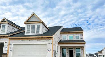 113 SUNFLOWER WAY, WINCHESTER, Virginia 22603, 3 Bedrooms Bedrooms, ,3 BathroomsBathrooms,Residential,For sale,113 SUNFLOWER WAY,VAFV2038070 MLS # VAFV2038070