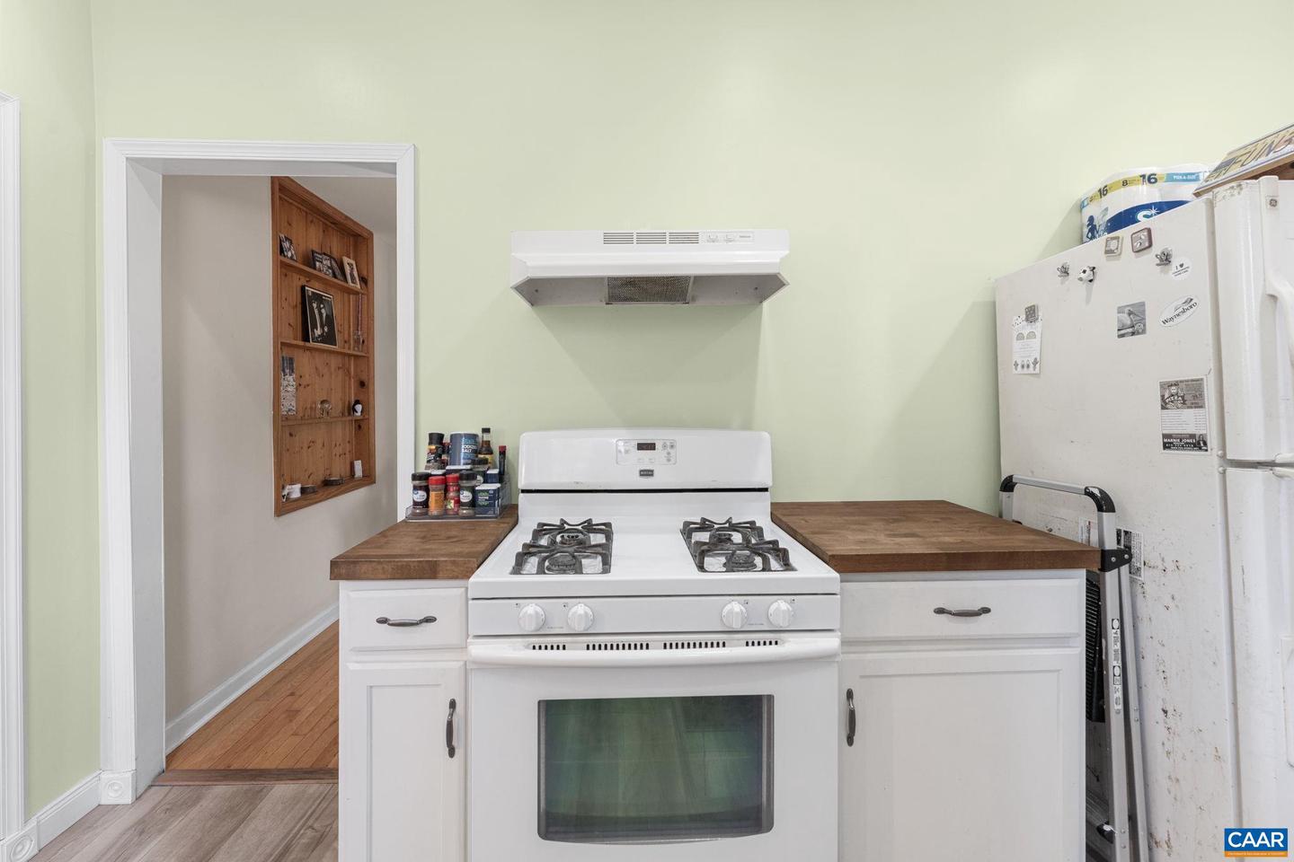 564 N BATH AVE, WAYNESBORO, Virginia 22980, 3 Bedrooms Bedrooms, ,1 BathroomBathrooms,Residential,For sale,564 N BATH AVE,671086 MLS # 671086