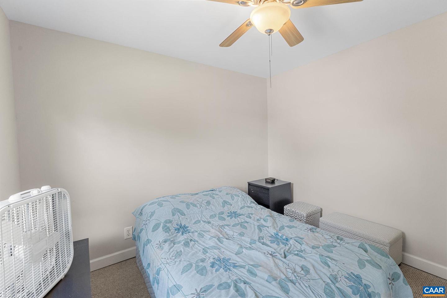 564 N BATH AVE, WAYNESBORO, Virginia 22980, 3 Bedrooms Bedrooms, ,1 BathroomBathrooms,Residential,For sale,564 N BATH AVE,671086 MLS # 671086