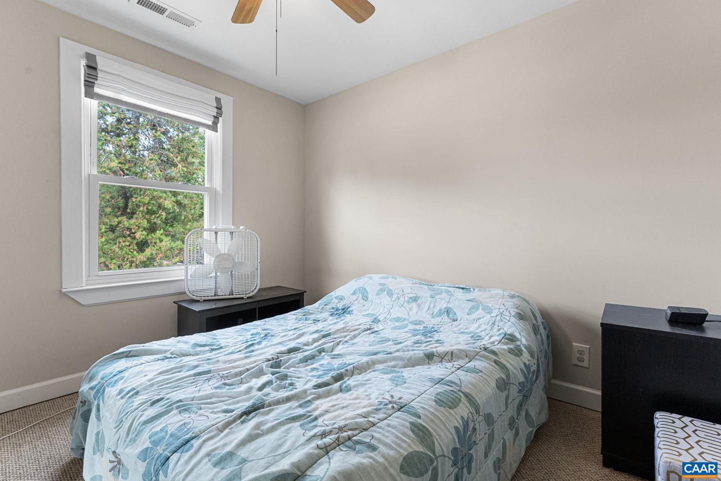 564 N BATH AVE, WAYNESBORO, Virginia 22980, 3 Bedrooms Bedrooms, ,1 BathroomBathrooms,Residential,For sale,564 N BATH AVE,671086 MLS # 671086