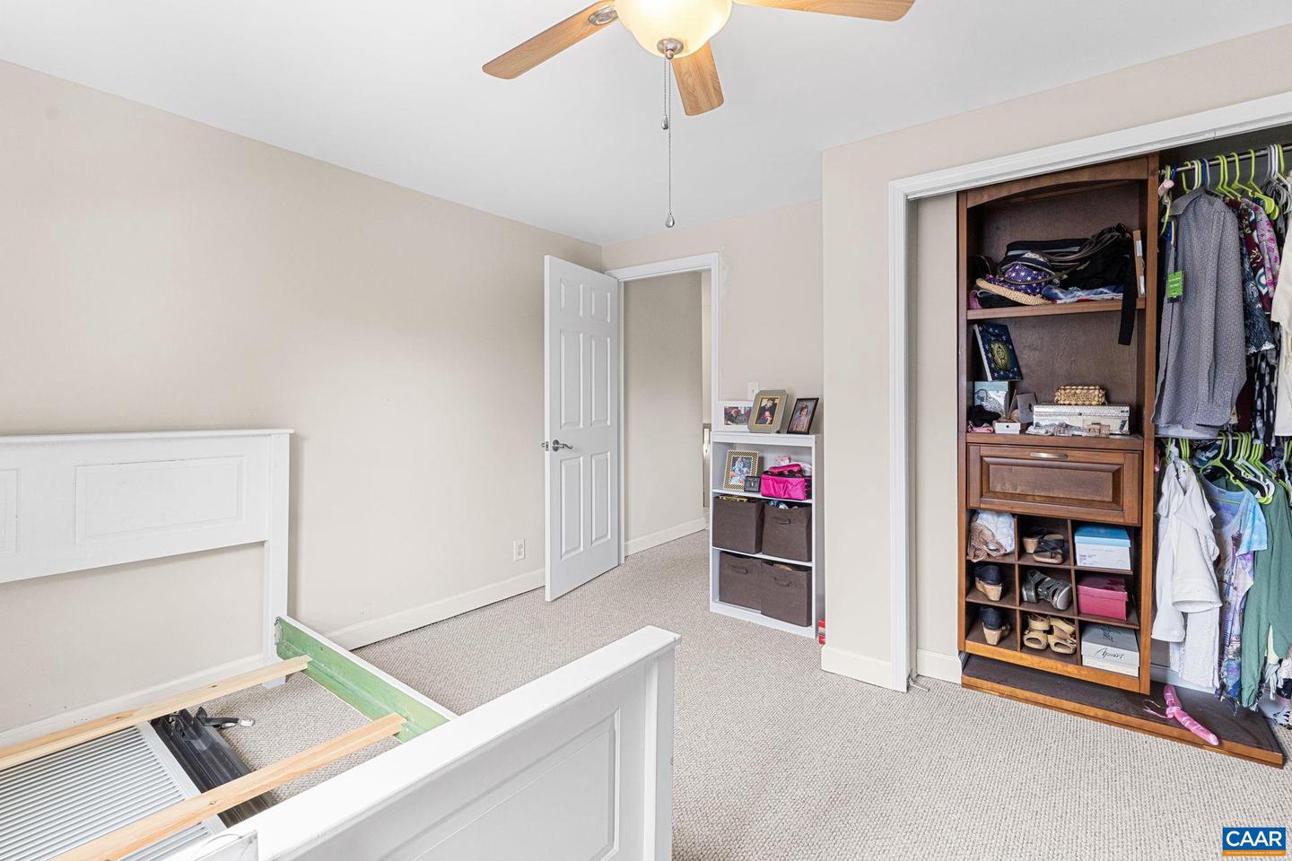 564 N BATH AVE, WAYNESBORO, Virginia 22980, 3 Bedrooms Bedrooms, ,1 BathroomBathrooms,Residential,For sale,564 N BATH AVE,671086 MLS # 671086