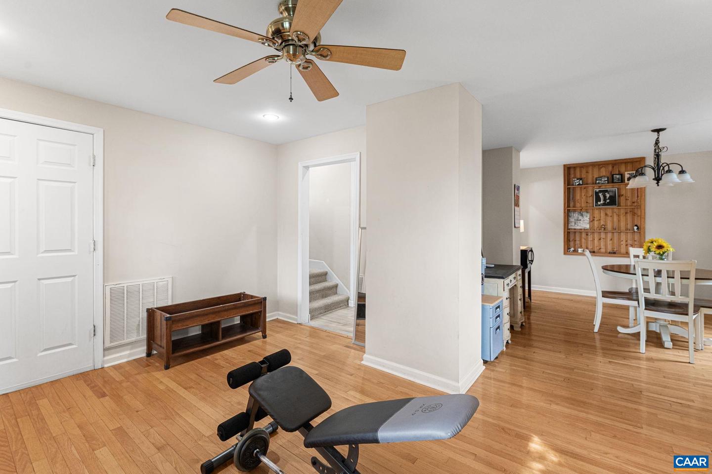 564 N BATH AVE, WAYNESBORO, Virginia 22980, 3 Bedrooms Bedrooms, ,1 BathroomBathrooms,Residential,For sale,564 N BATH AVE,671086 MLS # 671086