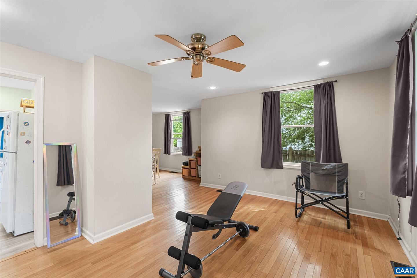 564 N BATH AVE, WAYNESBORO, Virginia 22980, 3 Bedrooms Bedrooms, ,1 BathroomBathrooms,Residential,For sale,564 N BATH AVE,671086 MLS # 671086