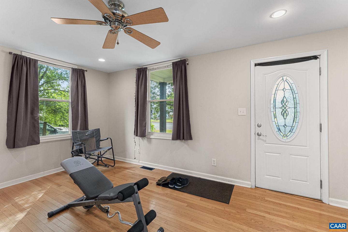 564 N BATH AVE, WAYNESBORO, Virginia 22980, 3 Bedrooms Bedrooms, ,1 BathroomBathrooms,Residential,For sale,564 N BATH AVE,671086 MLS # 671086