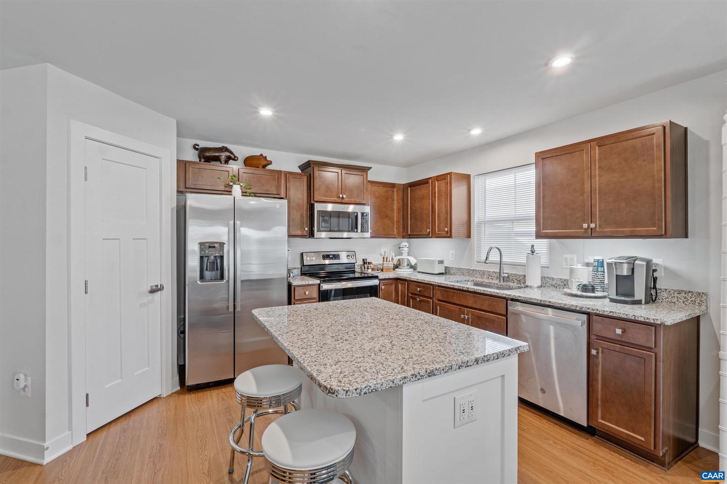 88 ARCHER DR, PALMYRA, Virginia 22963, 3 Bedrooms Bedrooms, ,2 BathroomsBathrooms,Residential,For sale,88 ARCHER DR,671089 MLS # 671089 88 ARCHER DR, PALMYRA, Virginia 22963, 3 Bedrooms Bedrooms, ,2 BathroomsBathrooms,Residential,For sale,88 ARCHER DR,671089 MLS # 671089