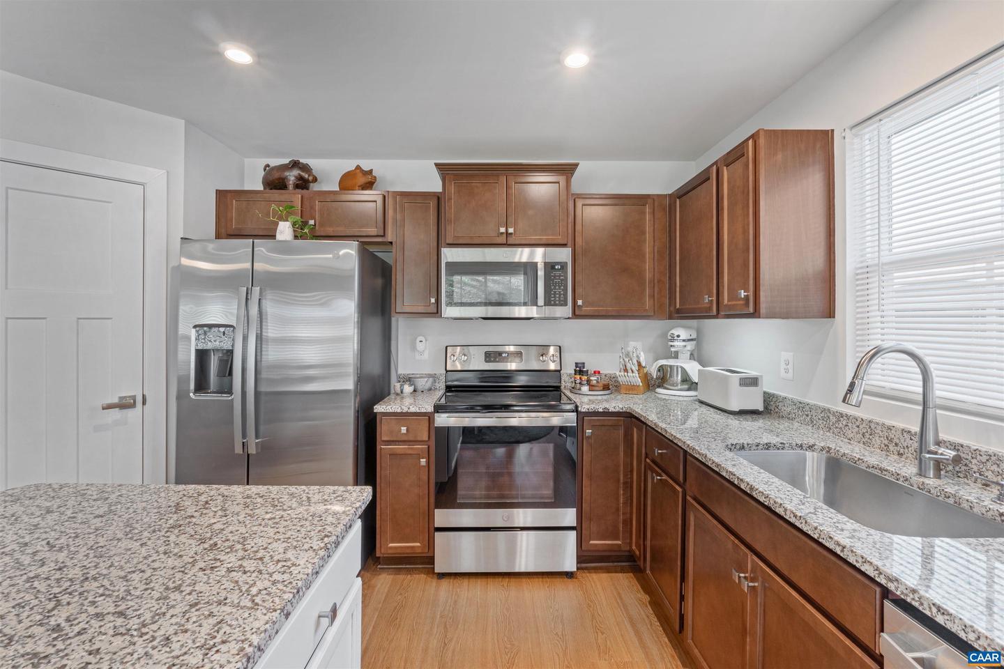 88 ARCHER DR, PALMYRA, Virginia 22963, 3 Bedrooms Bedrooms, ,2 BathroomsBathrooms,Residential,For sale,88 ARCHER DR,671089 MLS # 671089 88 ARCHER DR, PALMYRA, Virginia 22963, 3 Bedrooms Bedrooms, ,2 BathroomsBathrooms,Residential,For sale,88 ARCHER DR,671089 MLS # 671089