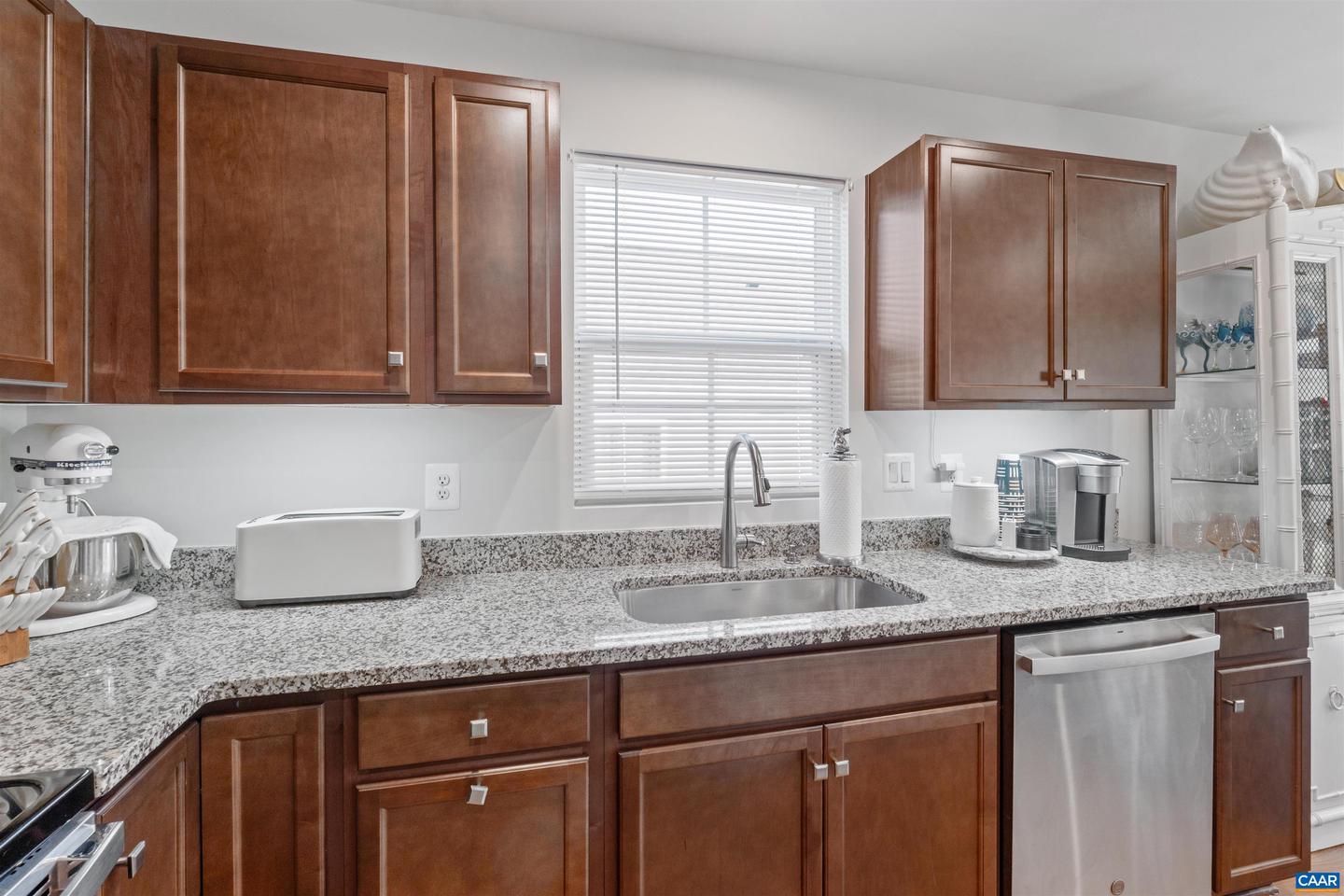 88 ARCHER DR, PALMYRA, Virginia 22963, 3 Bedrooms Bedrooms, ,2 BathroomsBathrooms,Residential,For sale,88 ARCHER DR,671089 MLS # 671089 88 ARCHER DR, PALMYRA, Virginia 22963, 3 Bedrooms Bedrooms, ,2 BathroomsBathrooms,Residential,For sale,88 ARCHER DR,671089 MLS # 671089