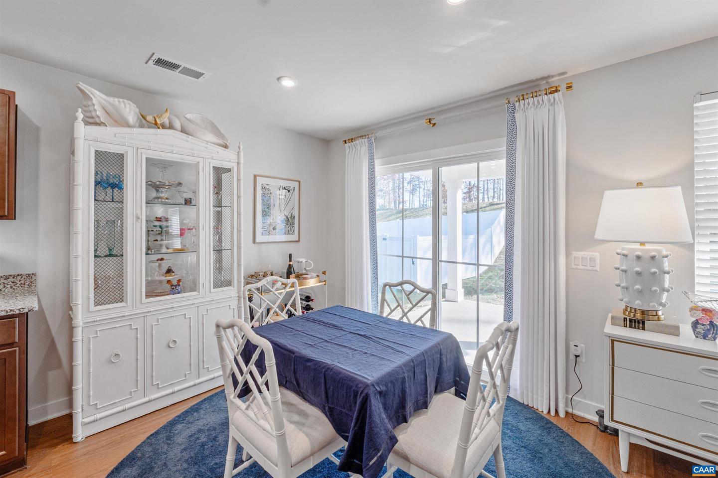 88 ARCHER DR, PALMYRA, Virginia 22963, 3 Bedrooms Bedrooms, ,2 BathroomsBathrooms,Residential,For sale,88 ARCHER DR,671089 MLS # 671089 88 ARCHER DR, PALMYRA, Virginia 22963, 3 Bedrooms Bedrooms, ,2 BathroomsBathrooms,Residential,For sale,88 ARCHER DR,671089 MLS # 671089