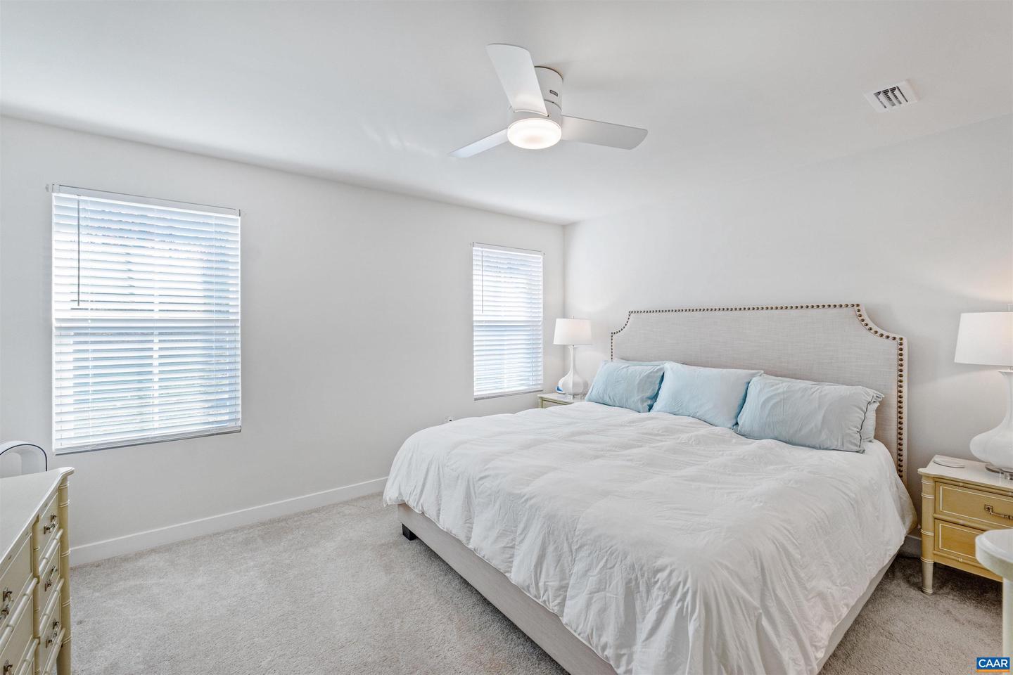 88 ARCHER DR, PALMYRA, Virginia 22963, 3 Bedrooms Bedrooms, ,2 BathroomsBathrooms,Residential,For sale,88 ARCHER DR,671089 MLS # 671089 88 ARCHER DR, PALMYRA, Virginia 22963, 3 Bedrooms Bedrooms, ,2 BathroomsBathrooms,Residential,For sale,88 ARCHER DR,671089 MLS # 671089