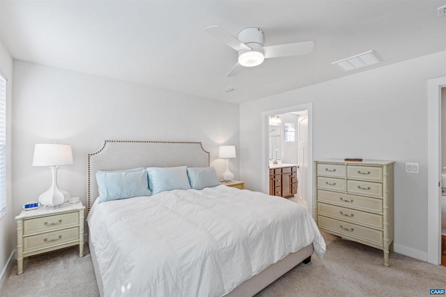 88 ARCHER DR, PALMYRA, Virginia 22963, 3 Bedrooms Bedrooms, ,2 BathroomsBathrooms,Residential,For sale,88 ARCHER DR,671089 MLS # 671089 88 ARCHER DR, PALMYRA, Virginia 22963, 3 Bedrooms Bedrooms, ,2 BathroomsBathrooms,Residential,For sale,88 ARCHER DR,671089 MLS # 671089